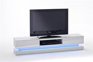 moebel-lux/pd/media-tv-element-step-weiss-mit-led-inkl-fernbedienung-5831325-3.jpg