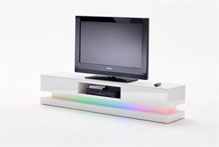 moebel-lux/pd/media-tv-element-step-weiss-mit-led-inkl-fernbedienung-5831325-5.jpg