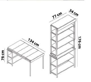 moebel-lux/pd/multimo-2in1-regal-klapptisch-racket-table-in-eicheoptik-6000112-3.jpg