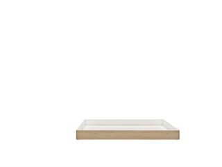 moebel-lux/pd/multimo-etagenbett-icon-bunk-weiss-90x210-cm-6000178-6.jpg