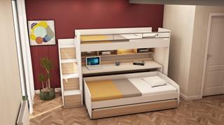 multimo-etagenbett-icon-bunk-weiss-eiche-90x210-cm-6000177-1.jpg