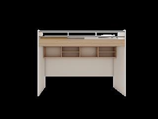 moebel-lux/pd/multimo-etagenbett-icon-bunk-weiss-eiche-90x210-cm-6000177-2.png