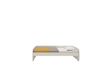 moebel-lux/pd/multimo-etagenbett-icon-bunk-weiss-eiche-90x210-cm-6000177-3.jpg