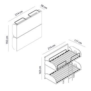 moebel-lux/pd/multimo-etagenbett-simple-klappbares-wandbett-90x200-cm-6000107-3.jpg