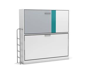 moebel-lux/pd/multimo-etagenbett-smart-bunk-in-grau-tuerkis-90x190-cm-6000161-2.jpg