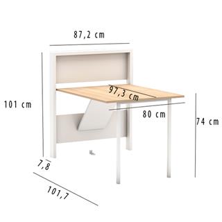 multimo-funktionstisch-eiche-80x97-cm-6000090-1.jpg