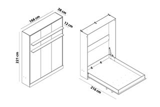 moebel-lux/pd/multimo-klappbares-wandbett-primer-queen-in-150x200-6000120-2.jpg