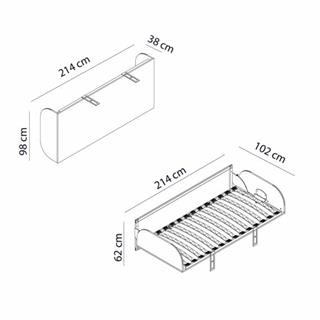 moebel-lux/pd/multimo-klappbares-wandbett-simple-horizontal-90x200-6000116-2.jpg