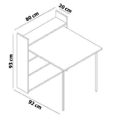 moebel-lux/pd/multimo-klapptisch-mit-stauraumregal-masomat-weiss-6000119-4.jpg