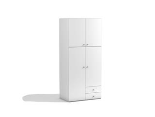 moebel-lux/pd/multimo-kleiderschrank-double-wardrobe-weiss-6000141-3.jpg