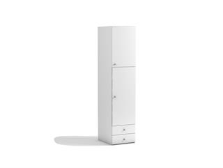 multimo-kleiderschrank-single-mit-schubladen-weiss-6000128-1.jpg