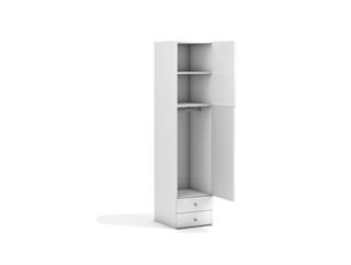 moebel-lux/pd/multimo-kleiderschrank-single-mit-schubladen-weiss-6000128-2.jpg