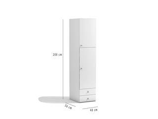 moebel-lux/pd/multimo-kleiderschrank-single-mit-schubladen-weiss-6000128-3.jpg