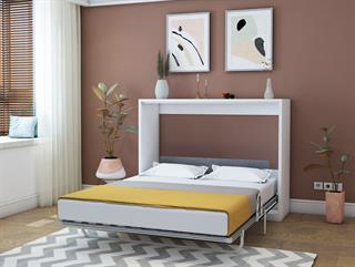 multimo-queenklappbett-capsule-150x200-cm-6000092-1.jpg