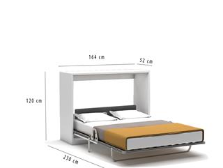 moebel-lux/pd/multimo-queenklappbett-capsule-150x200-cm-6000092-2.jpg