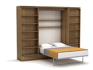 multimo-schrank-bett-kombination-sliding-suit-milano-6000138-1.jpg