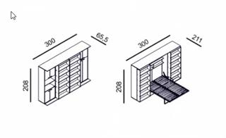 moebel-lux/pd/multimo-schrank-bett-kombination-sliding-suit-milano-6000138-2.jpg