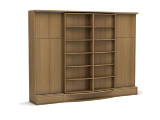 moebel-lux/pd/multimo-schrank-bett-kombination-sliding-suit-milano-6000138-3.jpg