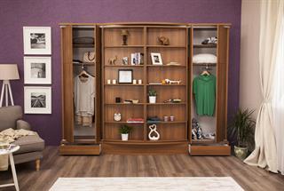 moebel-lux/pd/multimo-schrank-bett-kombination-sliding-suit-milano-6000138-5.jpg