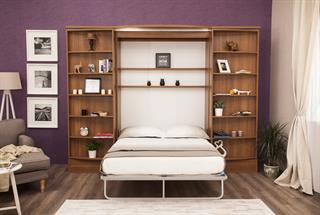 moebel-lux/pd/multimo-schrank-bett-kombination-sliding-suit-milano-6000138-6.jpg