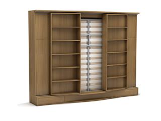 moebel-lux/pd/multimo-schrank-bett-kombination-sliding-suit-milano-6000138-8.jpg