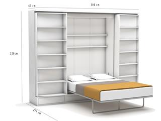 moebel-lux/pd/multimo-schrank-bett-kombination-sliding-suit-weiss-6000135-3.jpg