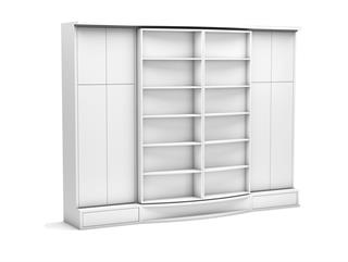 moebel-lux/pd/multimo-schrank-bett-kombination-sliding-suit-weiss-6000135-5.jpg