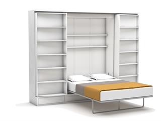 moebel-lux/pd/multimo-schrank-bett-kombination-sliding-suit-weiss-6000135-6.jpg