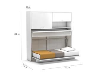 moebel-lux/pd/multimo-wandbett-nitro-mit-schreibtisch-gelb-weiss-6000144-3.jpg