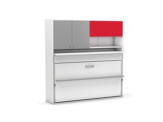 moebel-lux/pd/multimo-wandbett-nitro-mit-schreibtisch-grau-rot-6000136-2.jpg