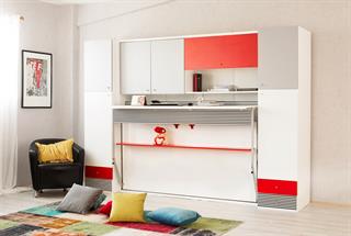 moebel-lux/pd/multimo-wandbett-nitro-mit-schreibtisch-grau-rot-6000136-3.jpg