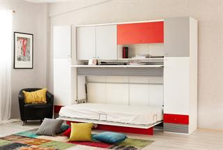 moebel-lux/pd/multimo-wandbett-nitro-mit-schreibtisch-grau-rot-6000136-6.jpg