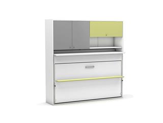 moebel-lux/pd/multimo-wandbett-nitro-mit-schreibtisch-grau-verde-6000146-3.jpg