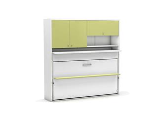 multimo-wandbett-nitro-mit-schreibtisch-verde-6000134-1.jpg