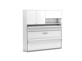 moebel-lux/pd/multimo-wandbett-nitro-mit-schreibtisch-weiss-6000129-3.jpg