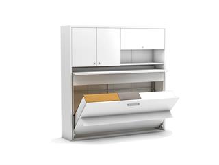 moebel-lux/pd/multimo-wandbett-nitro-mit-schreibtisch-weiss-6000129-4.jpg