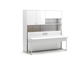 moebel-lux/pd/multimo-wandbett-nitro-mit-schreibtisch-weiss-6000129-8.jpg