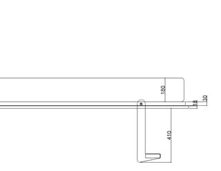 moebel-lux/pd/multimo-wandbett-royal-queen-klappbar-150x200-cm-6000105-8.jpg