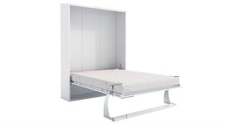 moebel-lux/pd/multimo-wandklappbett-loft-140x190-cm-6000145-4.jpg