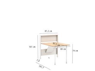 moebel-lux/pd/multimo-wandklappbett-midi-capsule-mit-esstisch-6000086-6.jpg