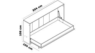 moebel-lux/pd/multimo-wandklappbett-primer-life-in-90x200-weiss-6000114-2.jpg