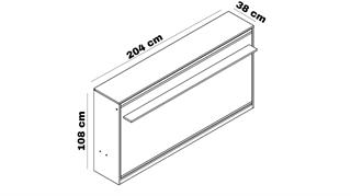 moebel-lux/pd/multimo-wandklappbett-primer-life-in-90x200-weiss-6000114-3.jpg