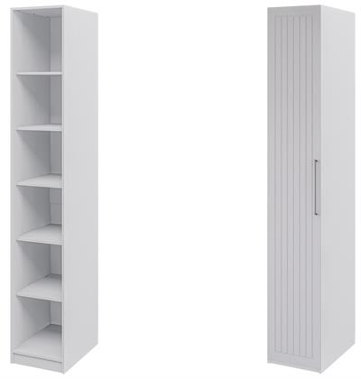 neman-1-tueriger-kleiderschrank-otis-v1-weiss-landhausstil-5930650-1.jpg