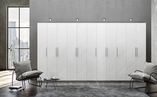 moebel-lux/pd/neman-1-tueriger-kleiderschrank-otis-v4-weiss-modern-5931807-6.jpg