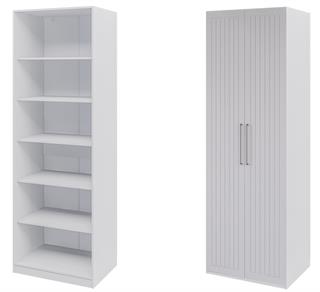 neman-2-tueriger-kleiderschrank-otis-v1-weiss-landhausstil-5930682-1.jpg