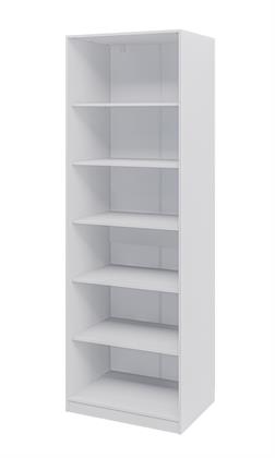 moebel-lux/pd/neman-2-tueriger-kleiderschrank-otis-v1-weiss-landhausstil-5930682-3.jpg