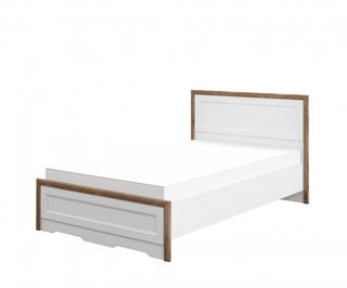 neman-bett-120x200-mit-lattenrost-tivoli-landhausstil-weiss-5830138-1.jpg