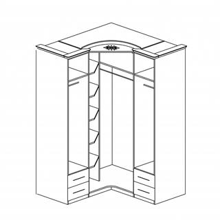 moebel-lux/pd/neman-eckkleiderschrank-3-tuerig-vasilica-eiche-optik-5827312-2.jpg