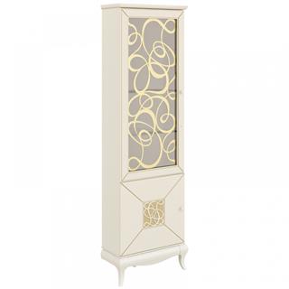 neman-eckvitrine-harmone-creme-golddekor-5830414-1.jpg