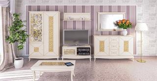 moebel-lux/pd/neman-eckvitrine-harmone-creme-golddekor-5830414-3.jpg